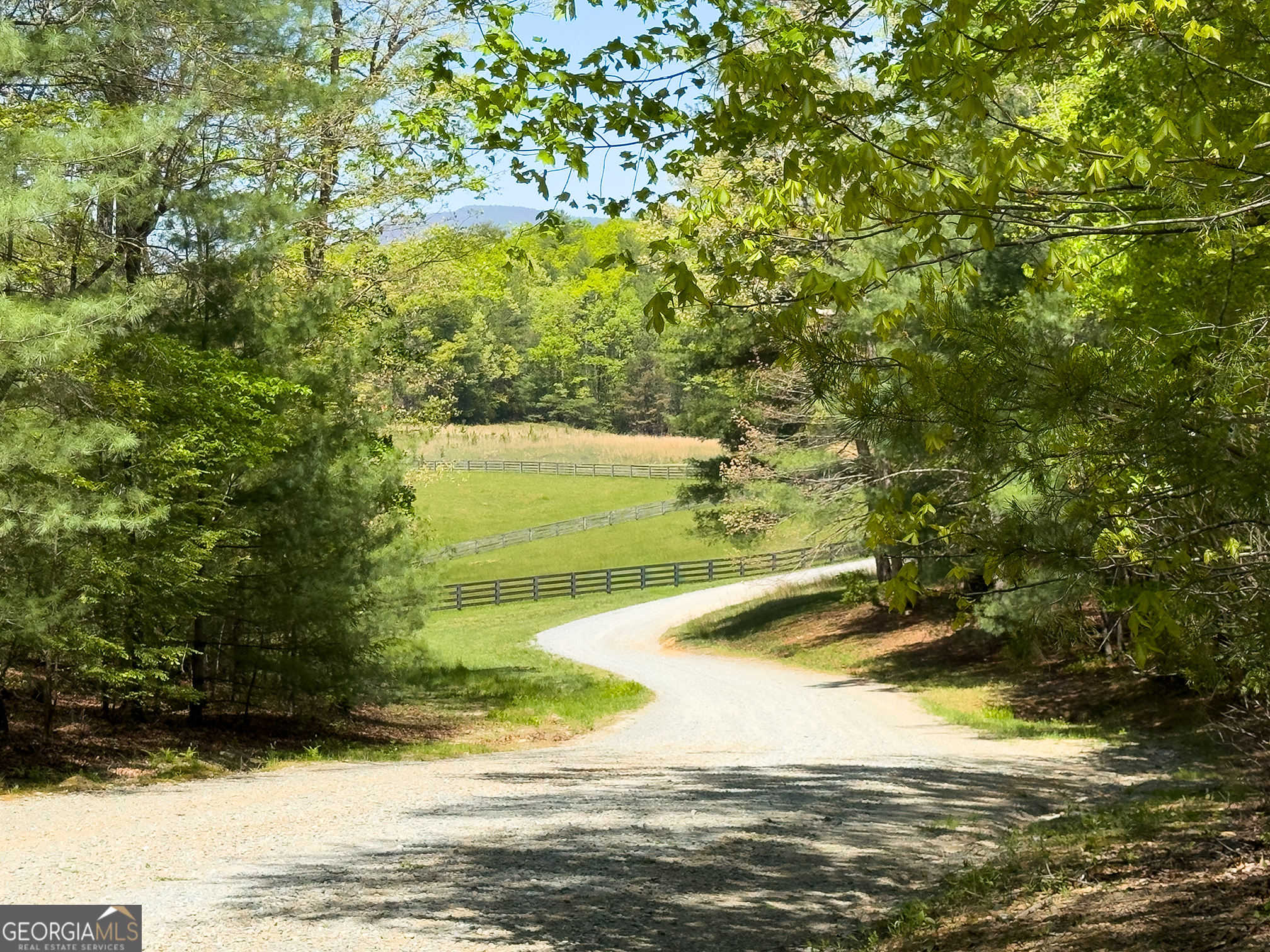 Lot 35 Spring Camp Road Property Photo 14