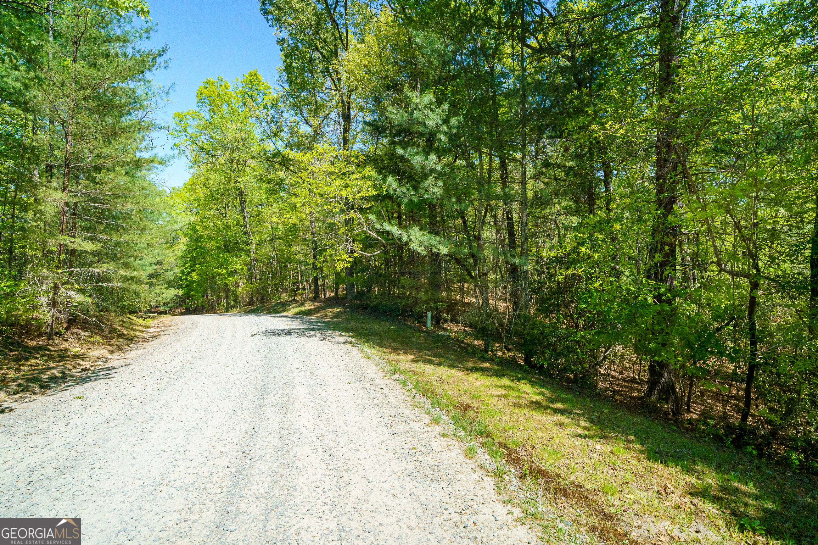 Lot 35 Spring Camp Road Property Photo 15