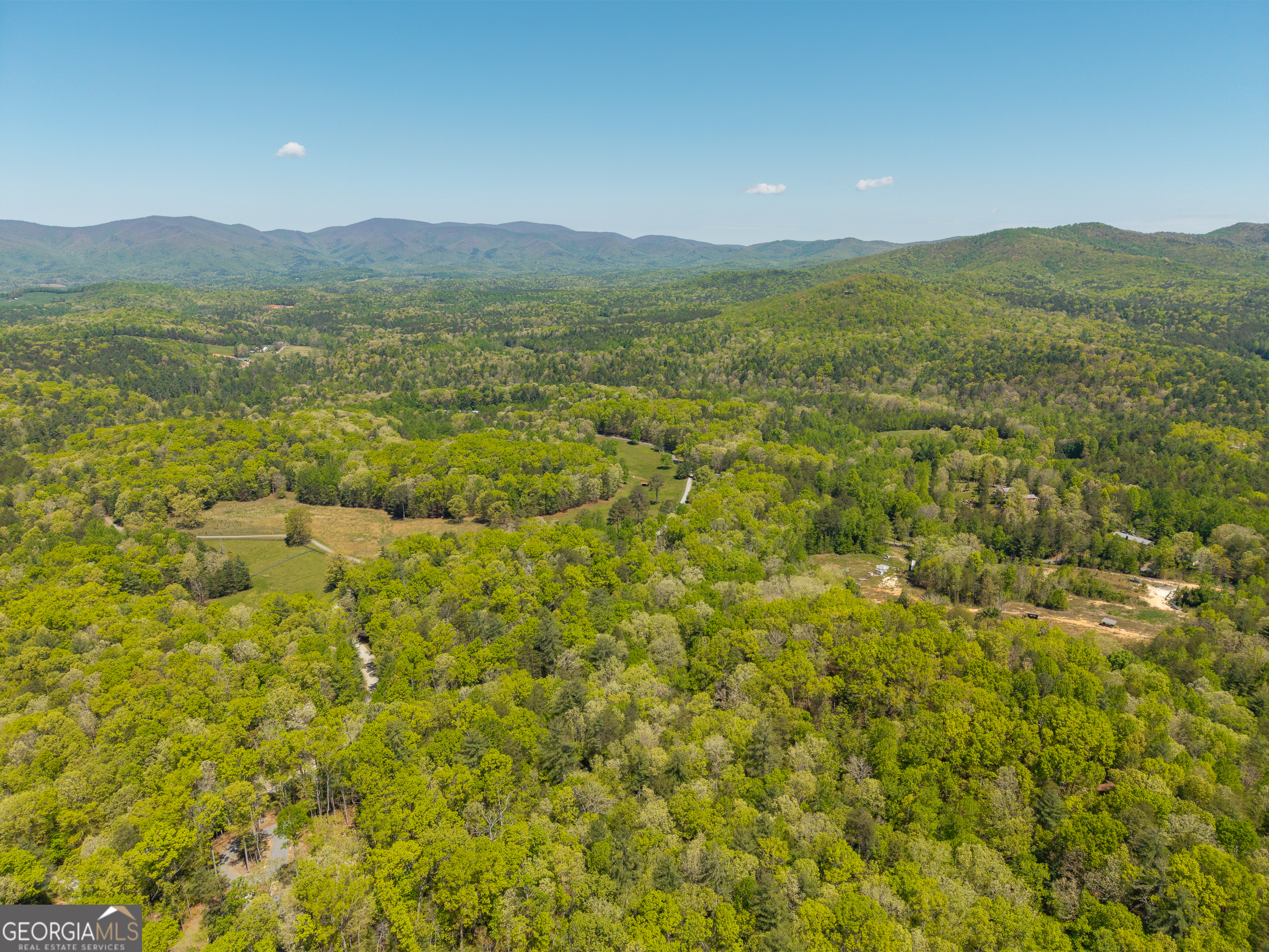 Lot 35 Spring Camp Road Property Photo 18