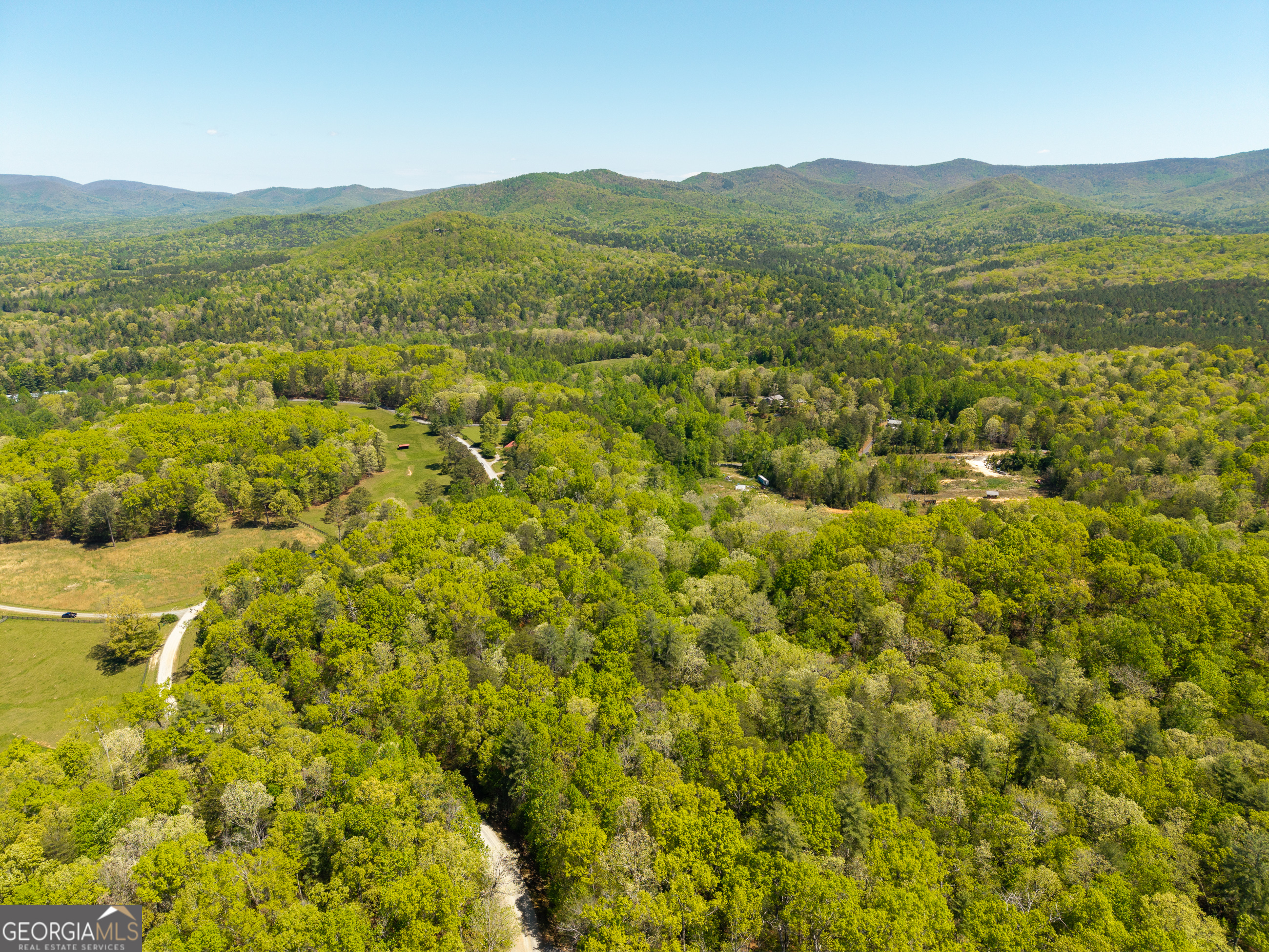 Lot 35 Spring Camp Road Property Photo 20