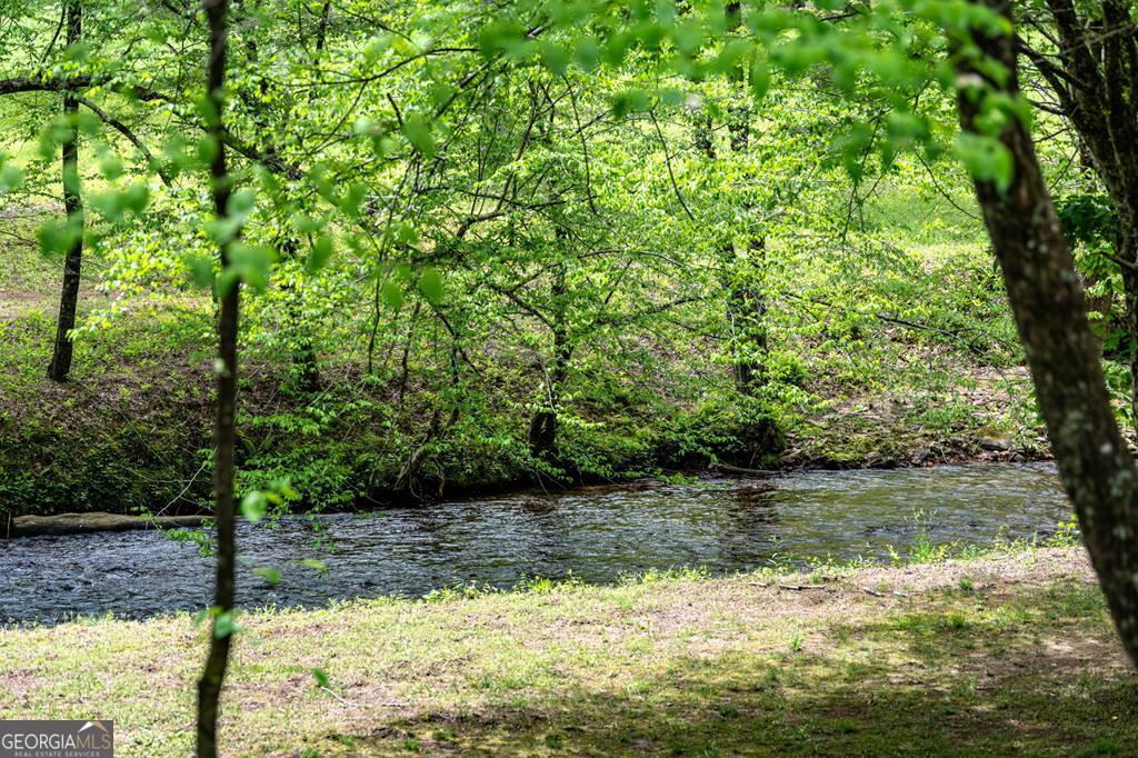 Lot 35 Spring Camp Road Property Photo 24