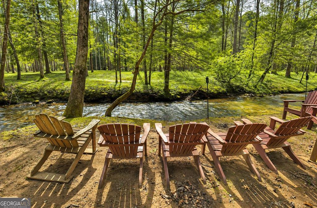 Lot 35 Spring Camp Road Property Photo 25