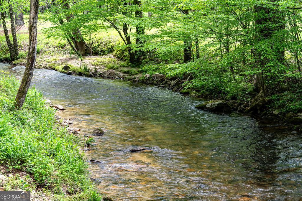 Lot 35 Spring Camp Road Property Photo 31