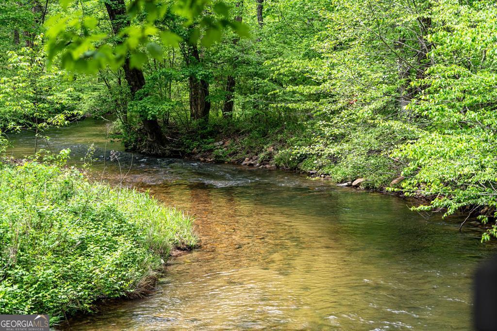 Lot 35 Spring Camp Road Property Photo 32