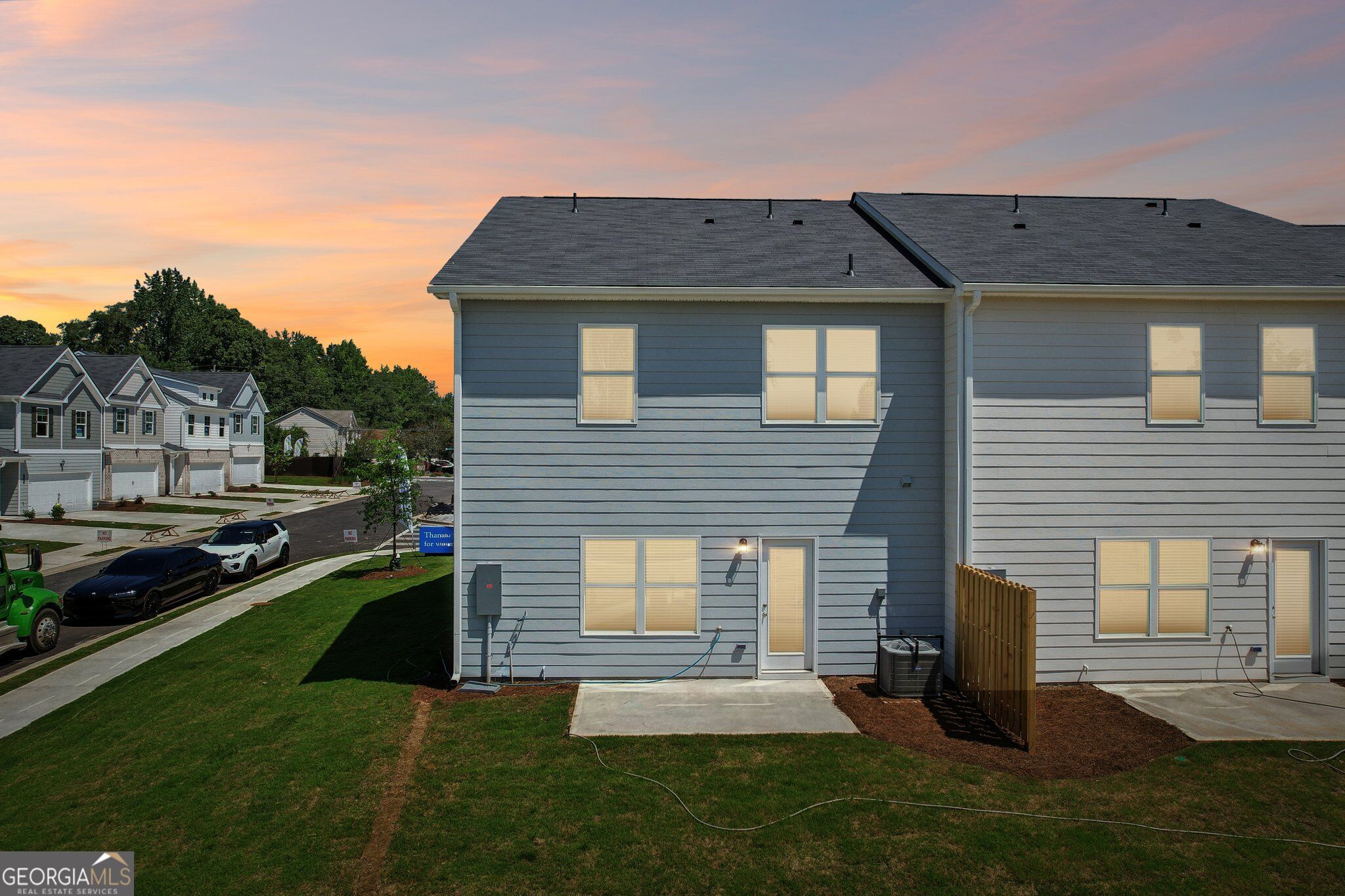 6346 Towhee Way Property Photo 4