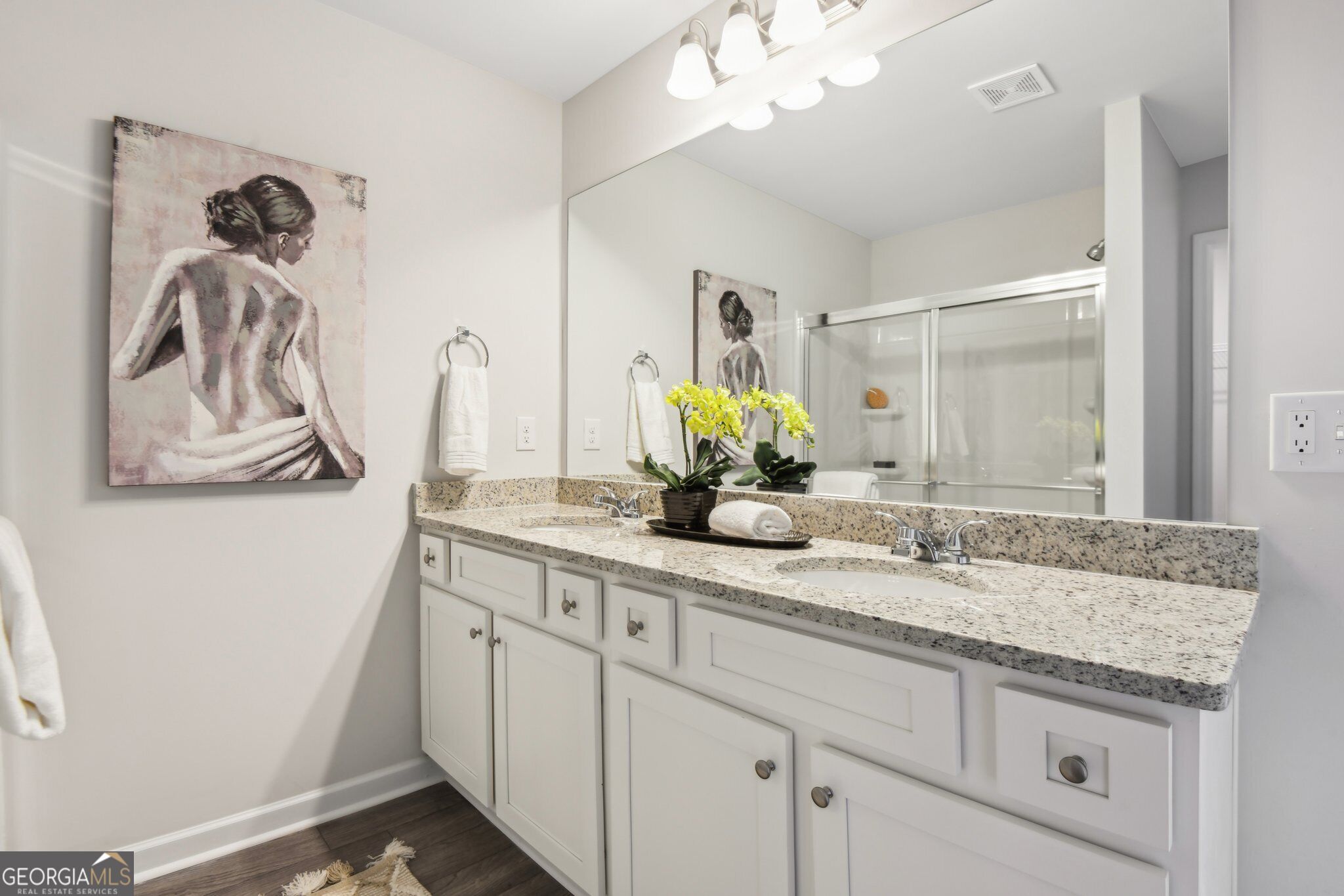 6346 Towhee Way Property Photo 10