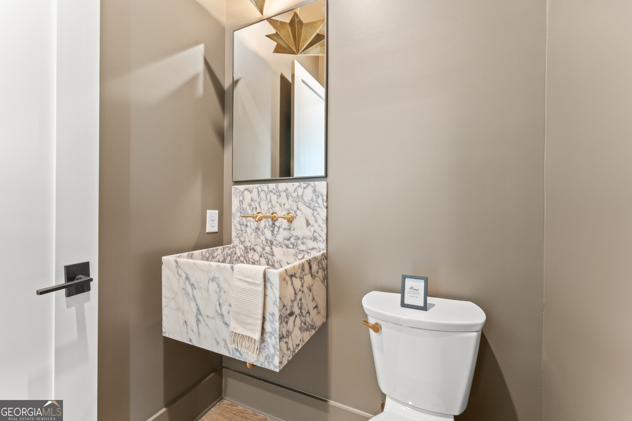 220 Guild Lane Property Photo 15