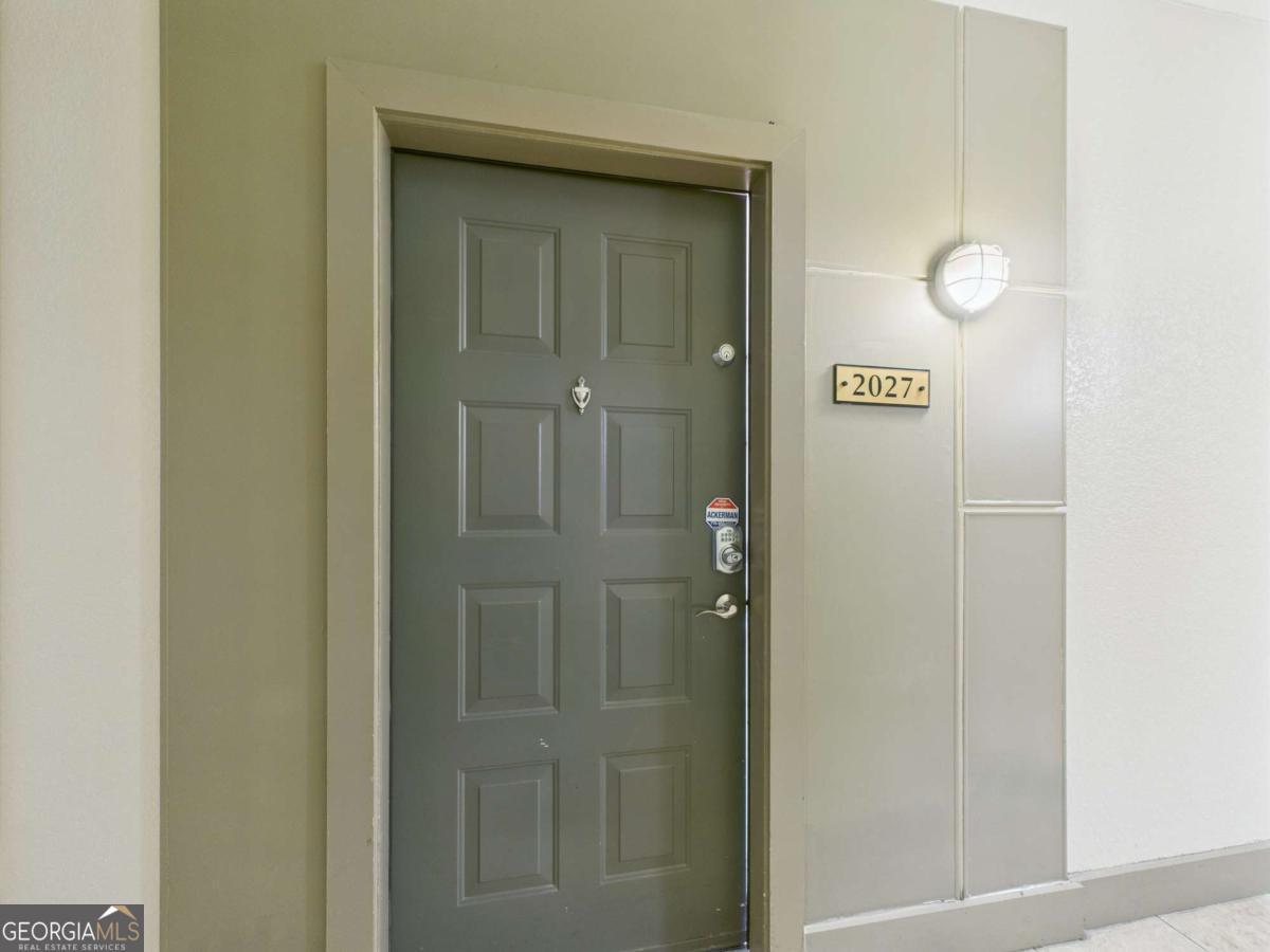 400 17th Street Nw # 2027 Property Photo 1