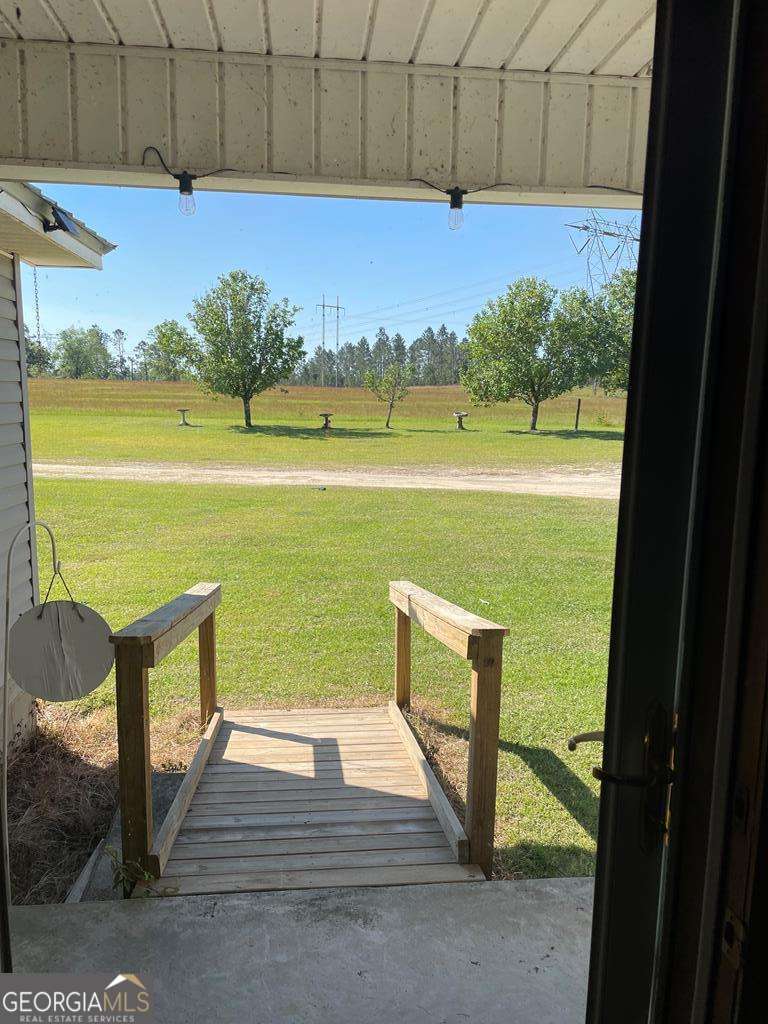 298 Bud Denton Road Property Photo 2