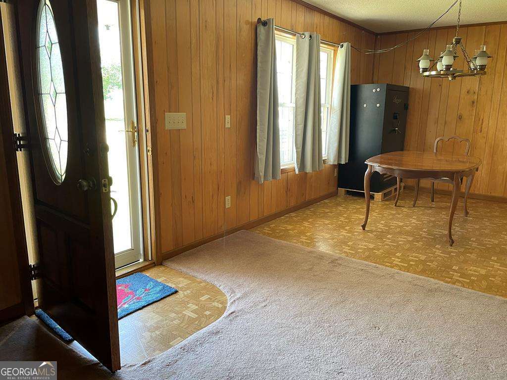 298 Bud Denton Road Property Photo 3