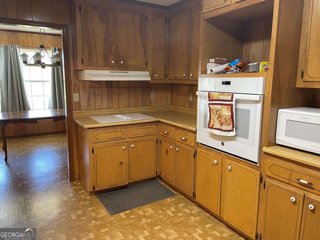 298 Bud Denton Road Property Photo 5