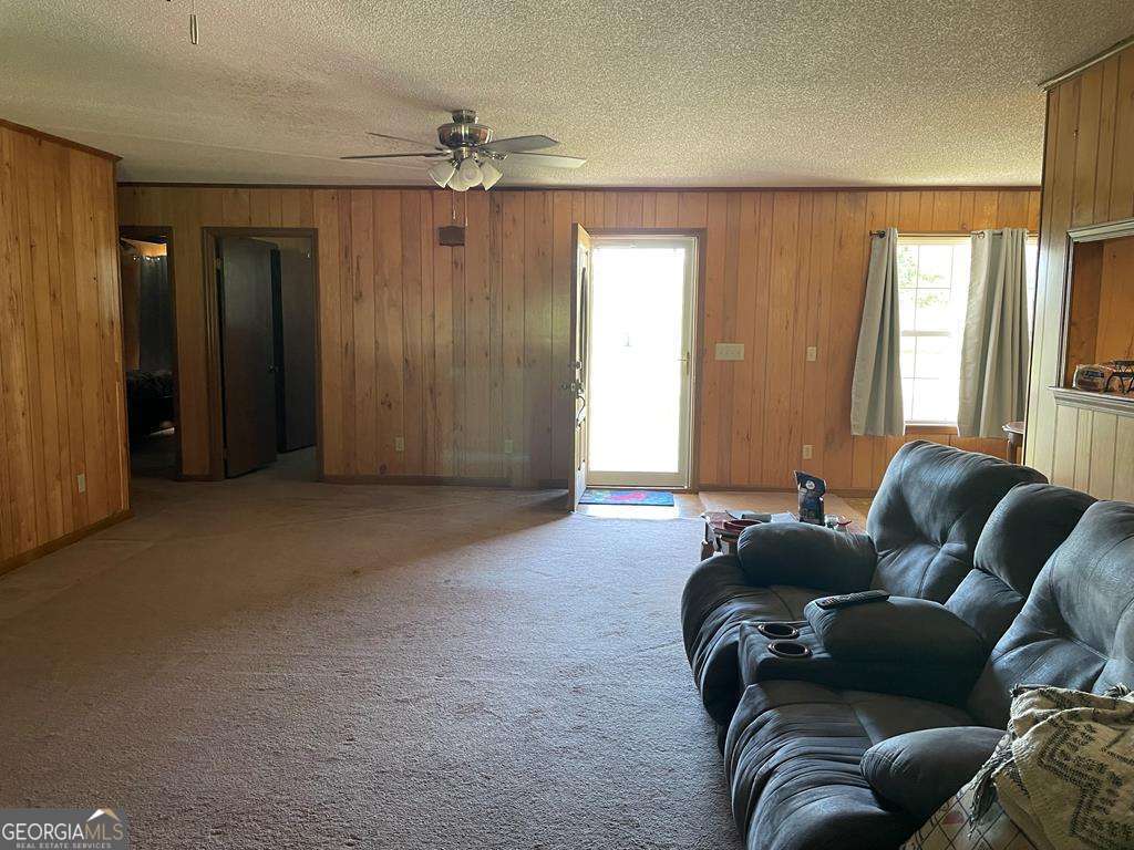 298 Bud Denton Road Property Photo 6