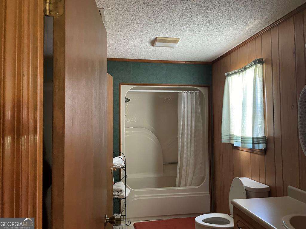 298 Bud Denton Road Property Photo 7