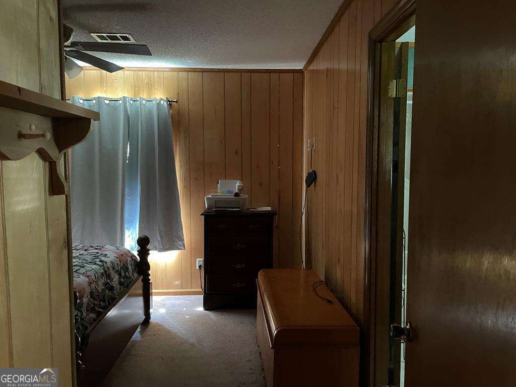 298 Bud Denton Road Property Photo 10