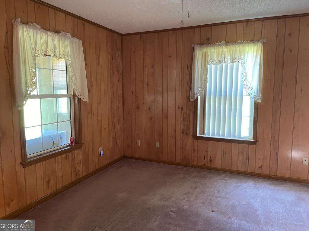 298 Bud Denton Road Property Photo 11