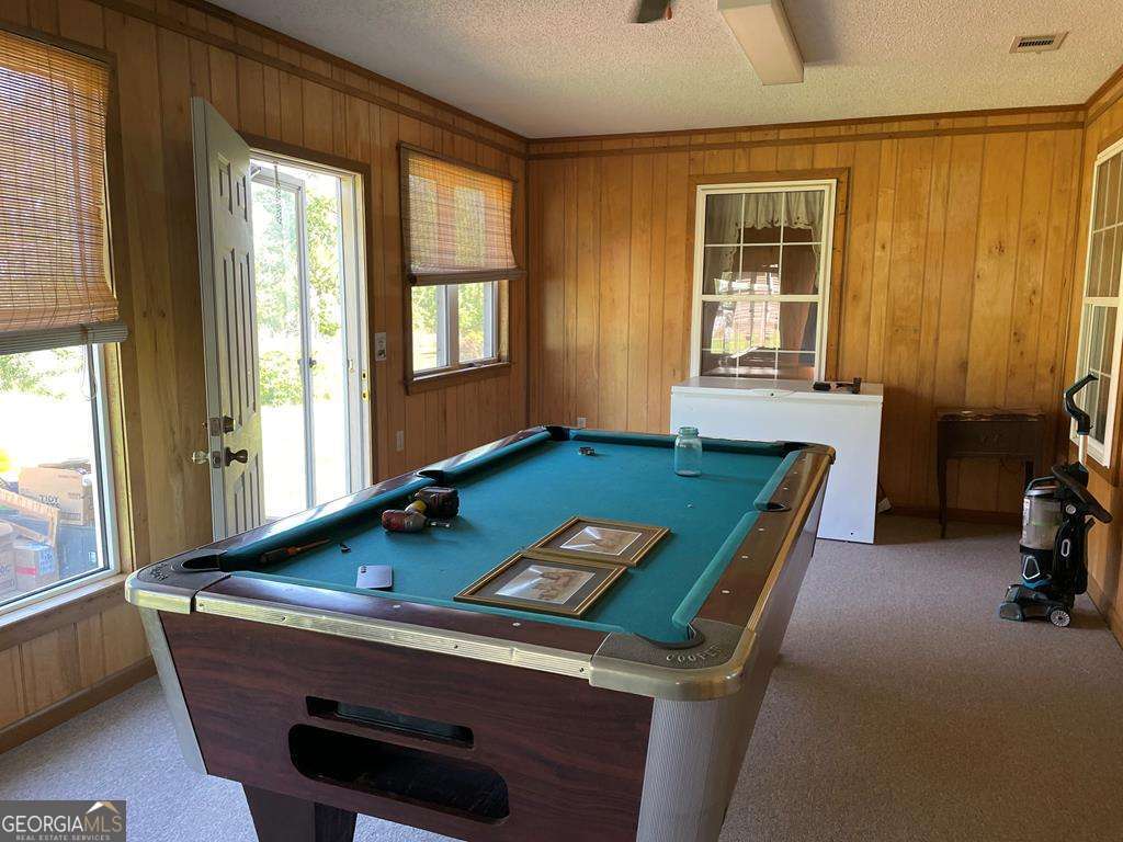 298 Bud Denton Road Property Photo 12