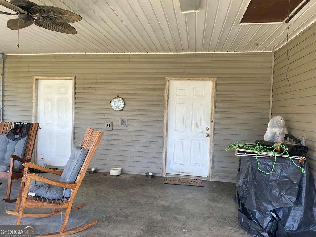 298 Bud Denton Road Property Photo 13