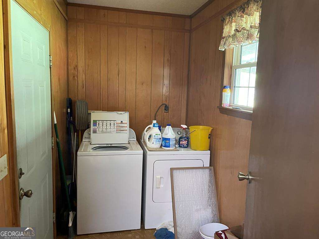 298 Bud Denton Road Property Photo 14