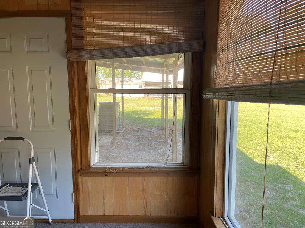 298 Bud Denton Road Property Photo 15
