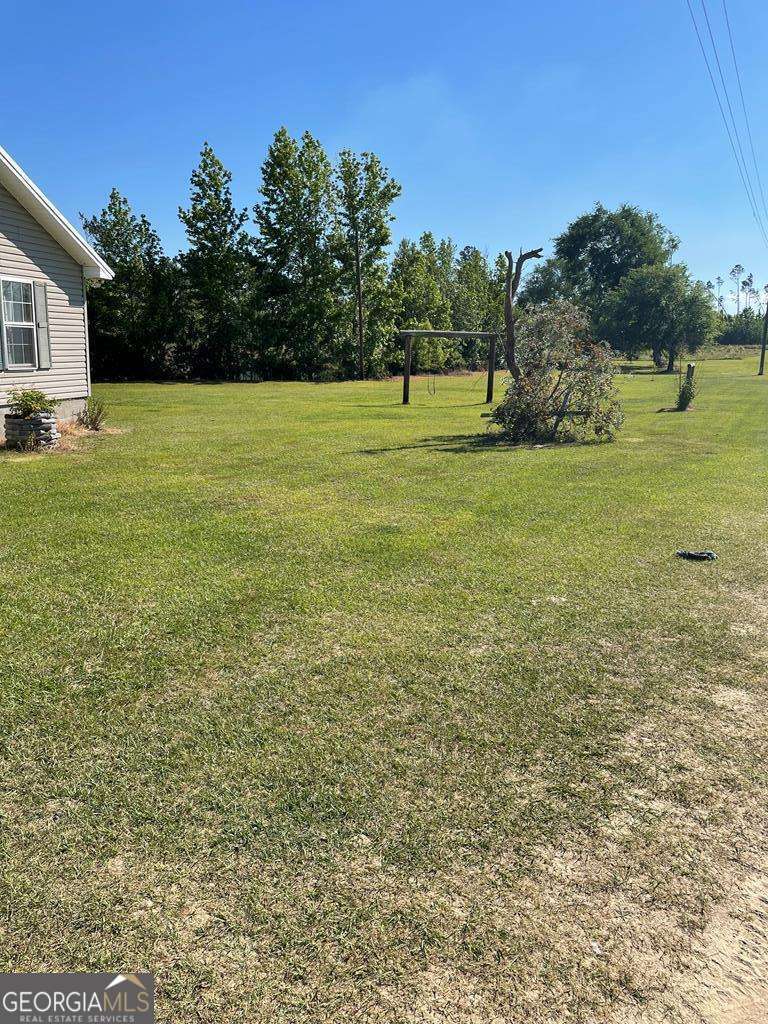 298 Bud Denton Road Property Photo 17