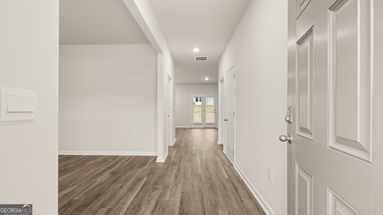 228 Defilippe Drive Property Photo 2