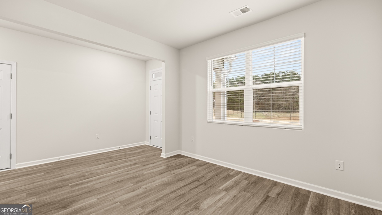 228 Defilippe Drive Property Photo 3