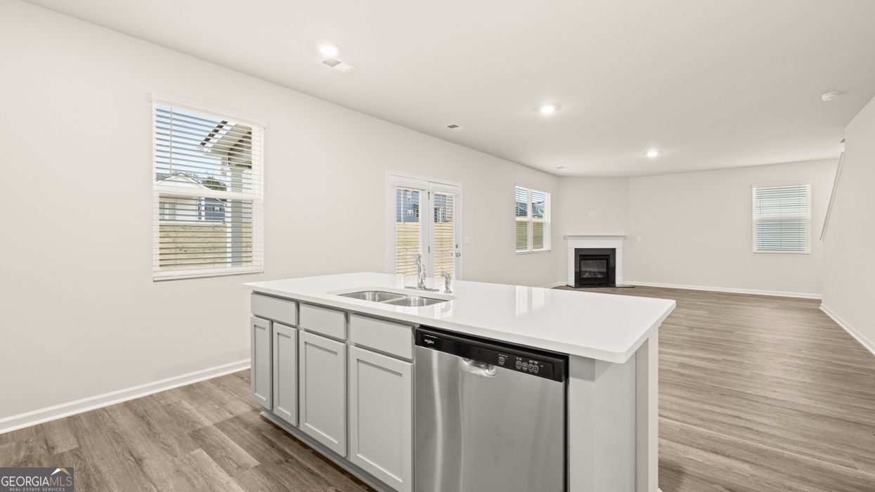 228 Defilippe Drive Property Photo 8