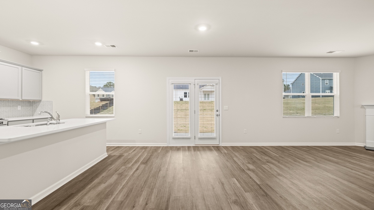 228 Defilippe Drive Property Photo 10