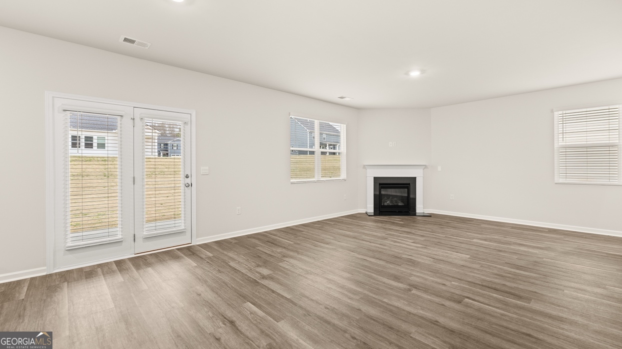 228 Defilippe Drive Property Photo 11