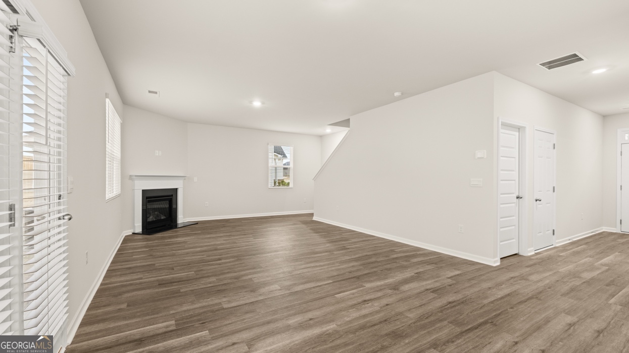 228 Defilippe Drive Property Photo 12