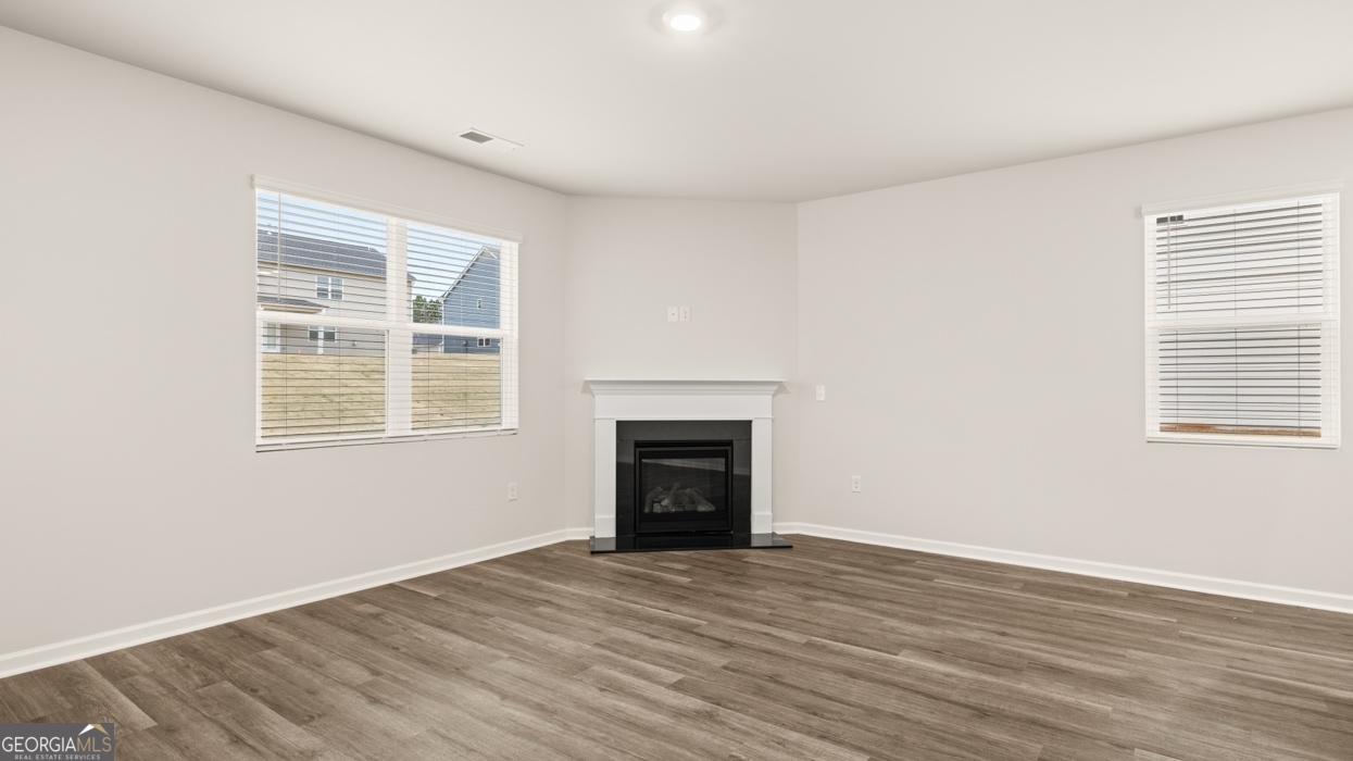 228 Defilippe Drive Property Photo 13