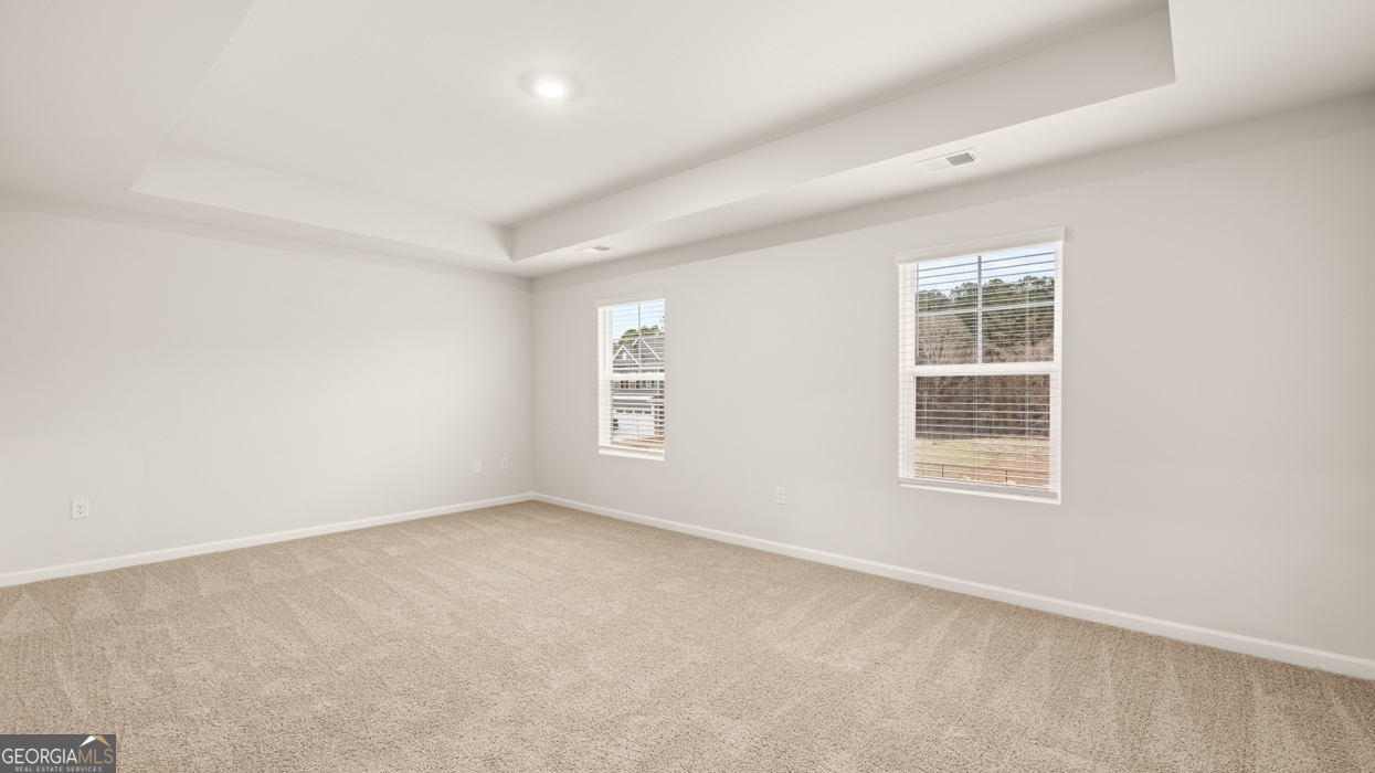 228 Defilippe Drive Property Photo 14