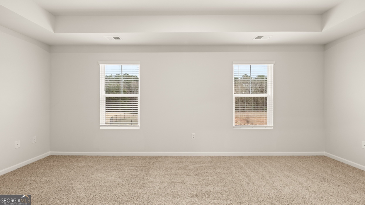 228 Defilippe Drive Property Photo 15