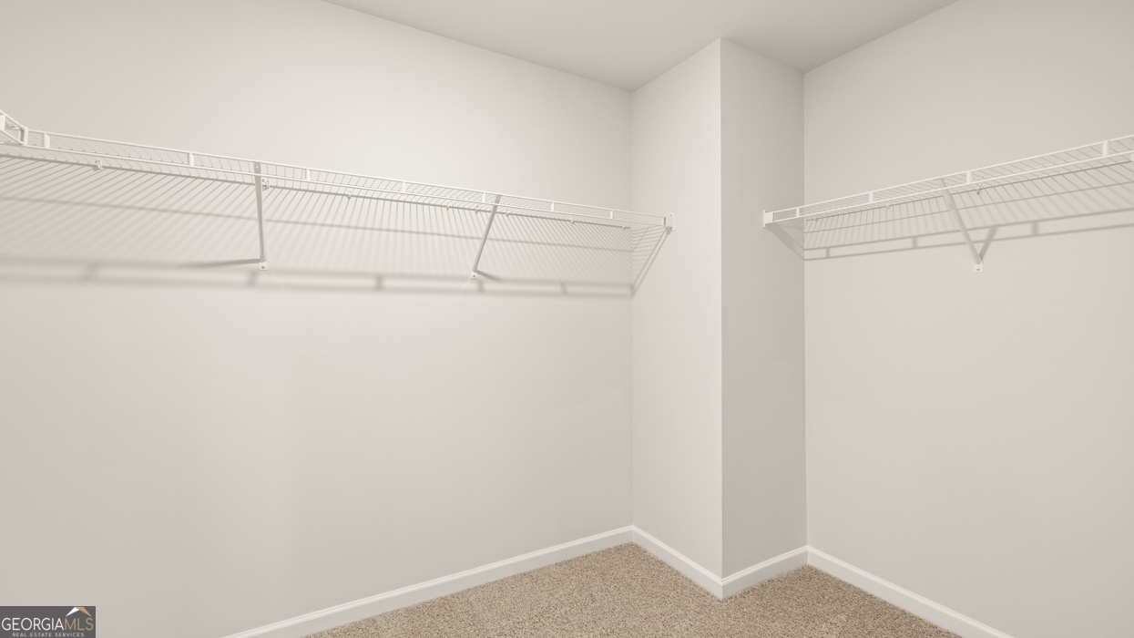 228 Defilippe Drive Property Photo 16