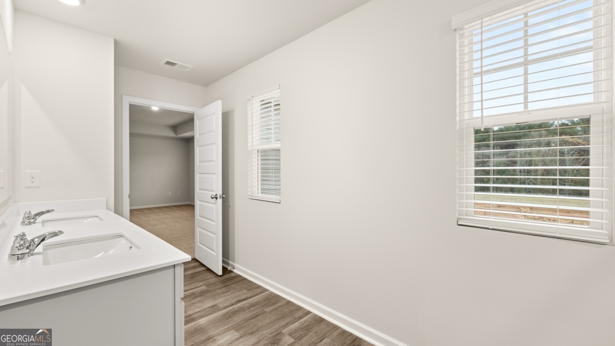 228 Defilippe Drive Property Photo 19