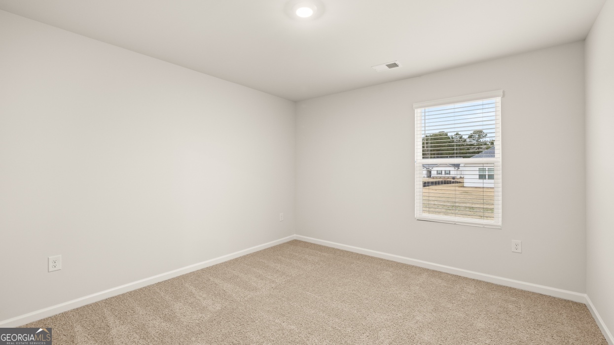 228 Defilippe Drive Property Photo 22