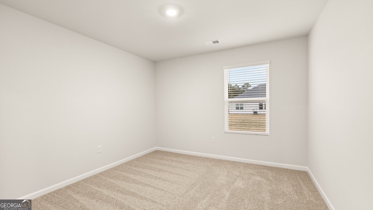 228 Defilippe Drive Property Photo 23