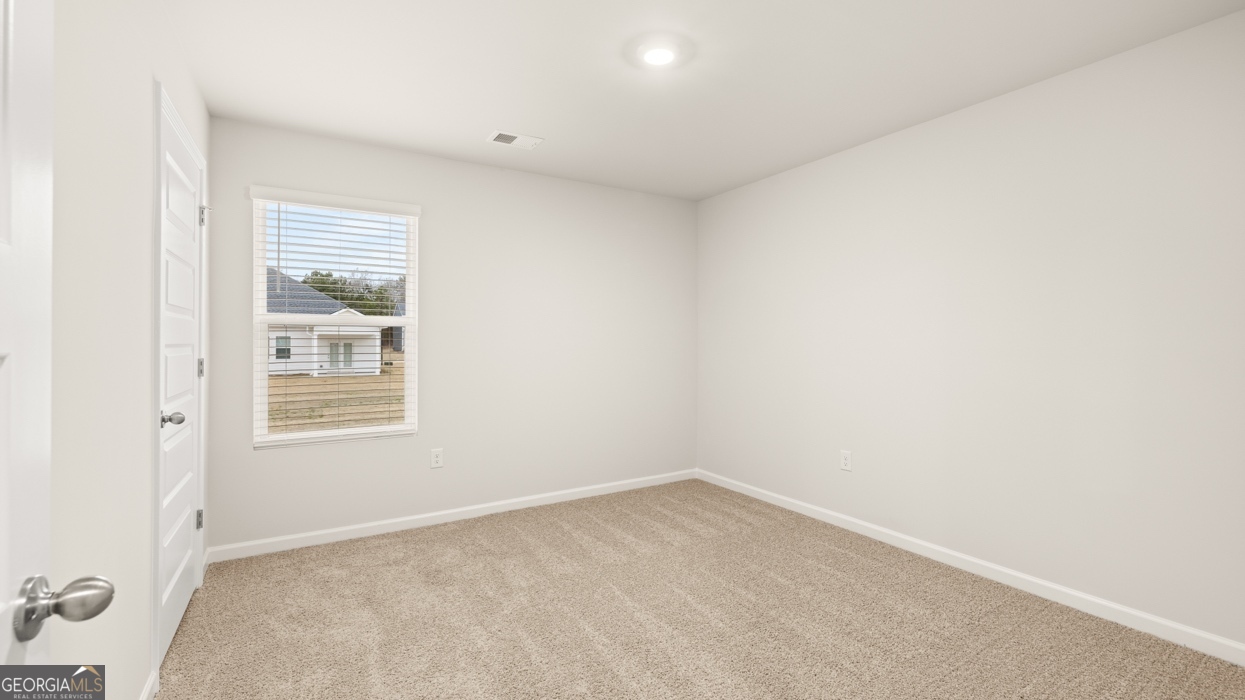 228 Defilippe Drive Property Photo 24