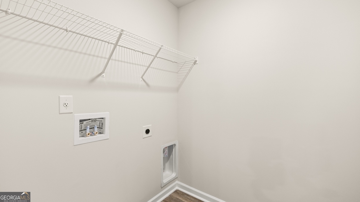 228 Defilippe Drive Property Photo 26