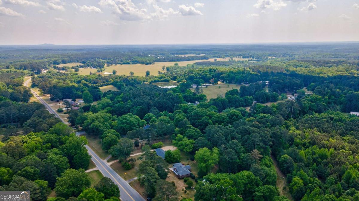 1310 Lincolnton Property Photo 11