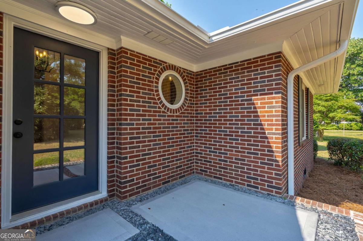 1310 Lincolnton Property Photo 14