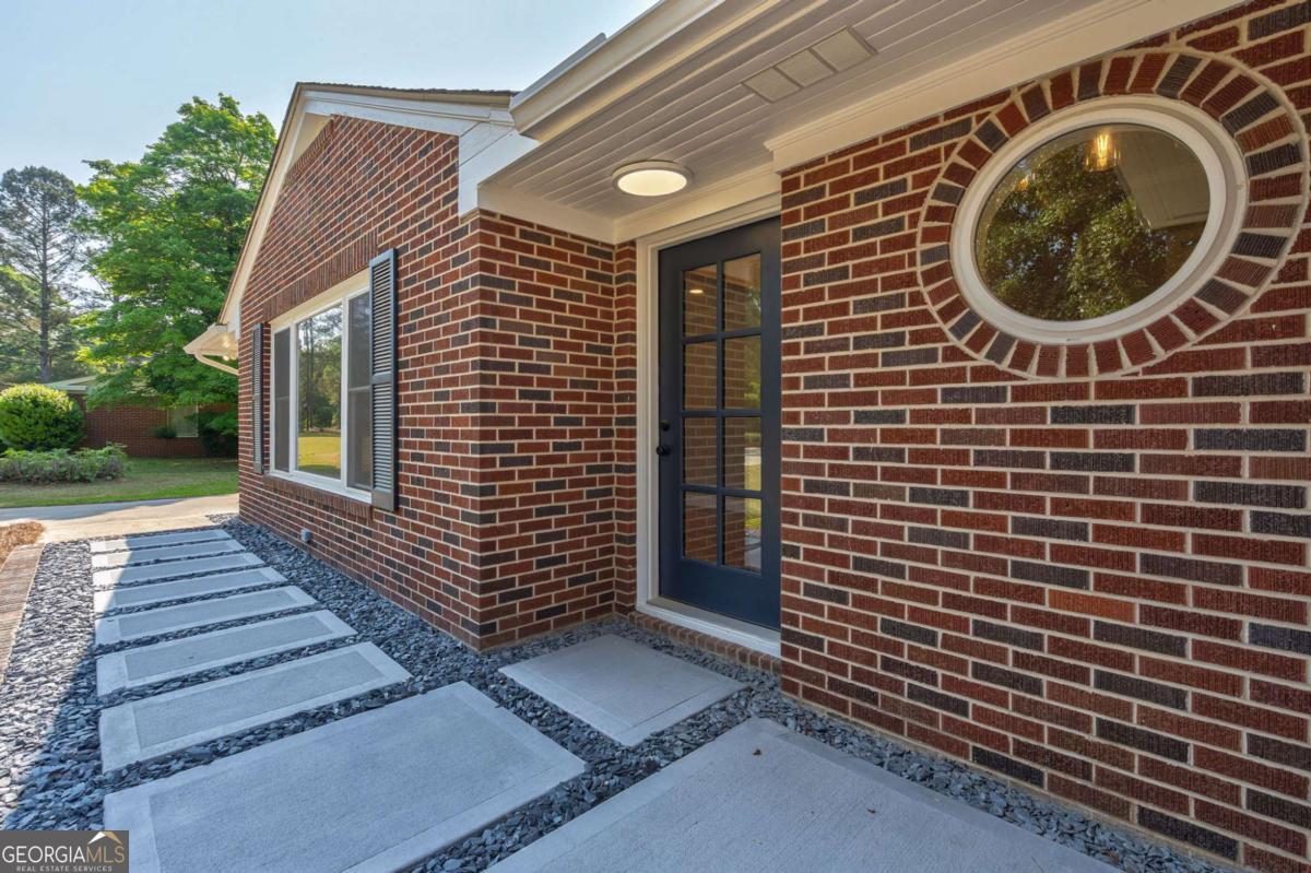 1310 Lincolnton Property Photo 15