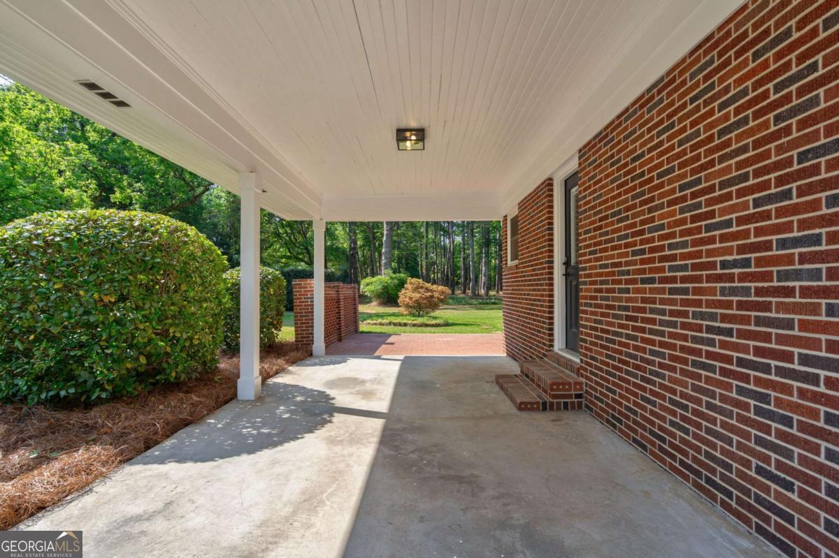 1310 Lincolnton Property Photo 16