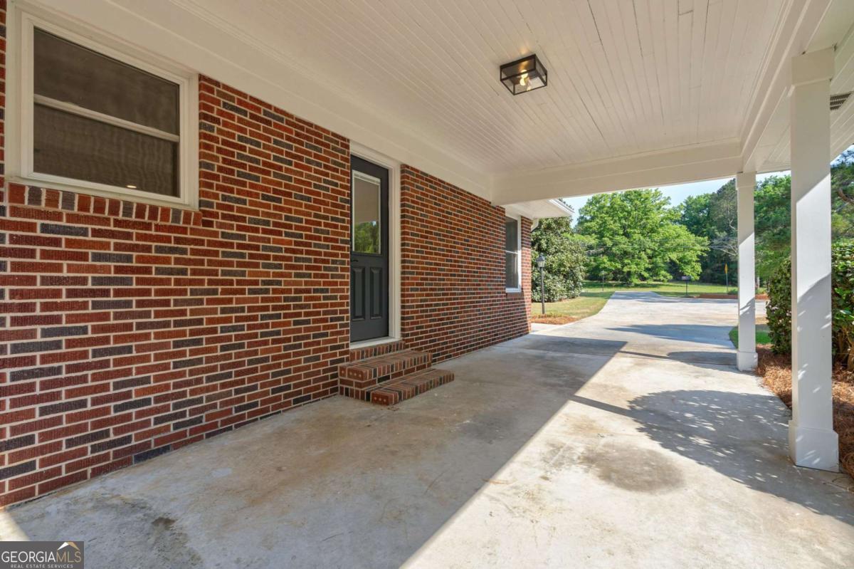 1310 Lincolnton Property Photo 17