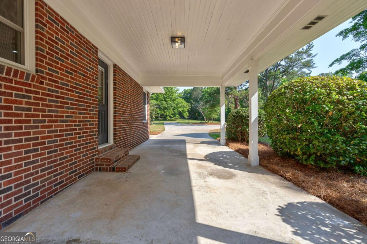 1310 Lincolnton Property Photo 18