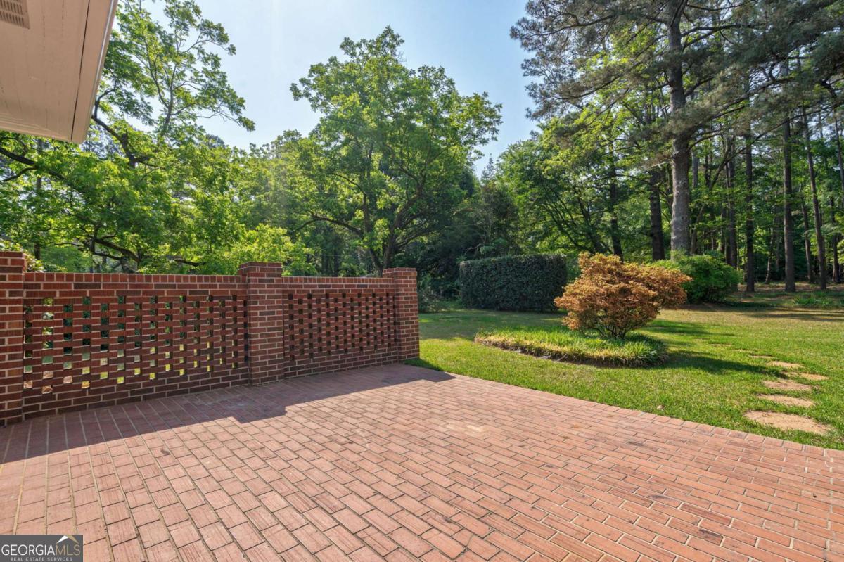 1310 Lincolnton Property Photo 20