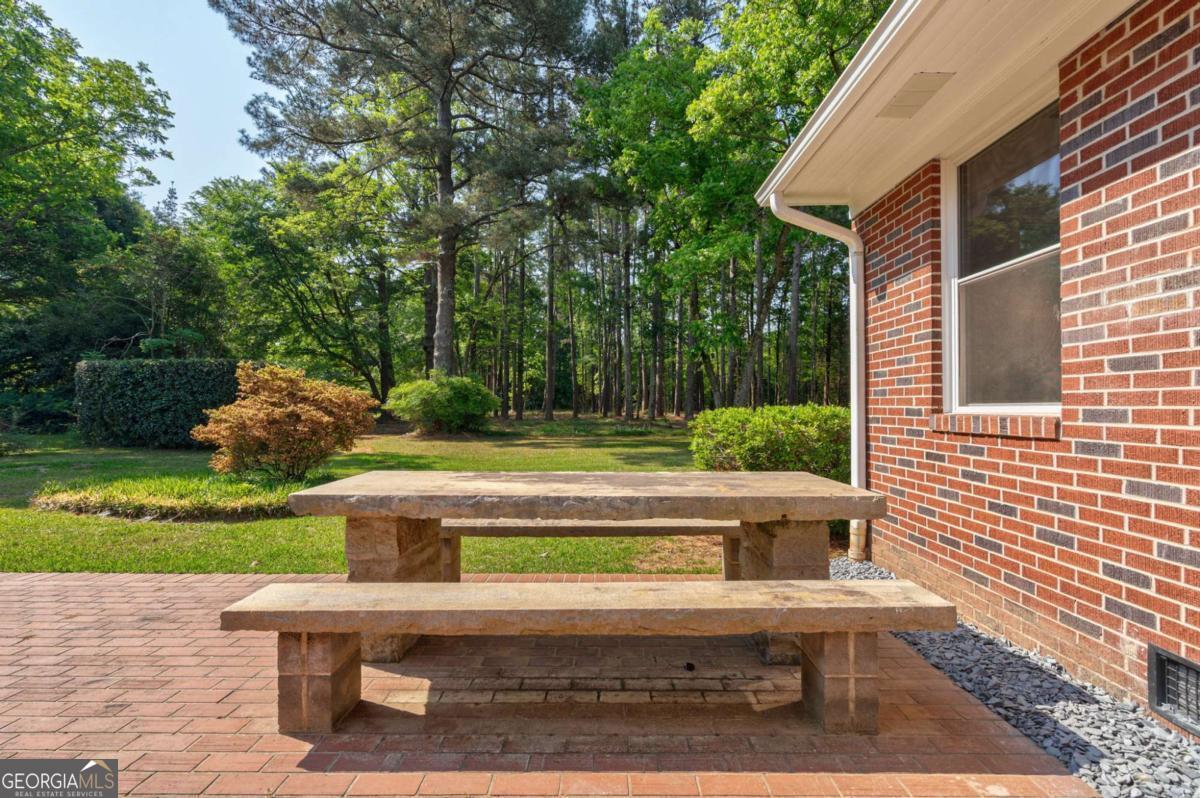 1310 Lincolnton Property Photo 21