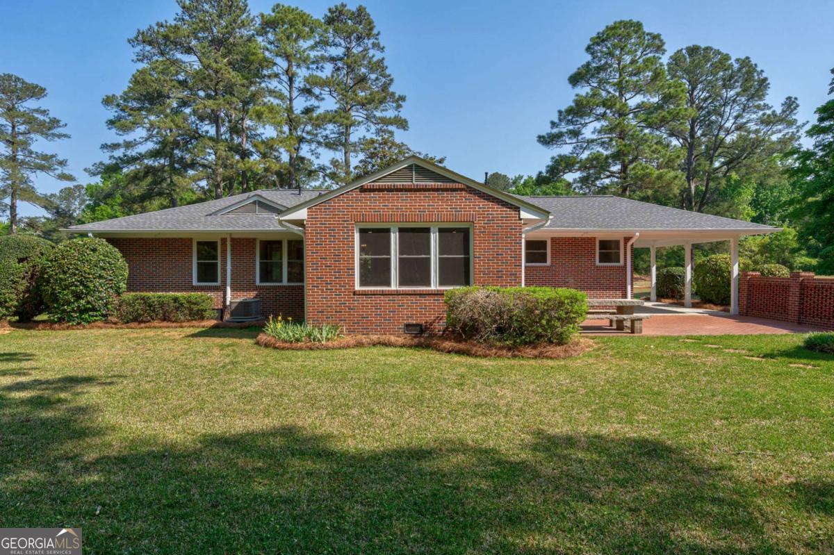 1310 Lincolnton Property Photo 24