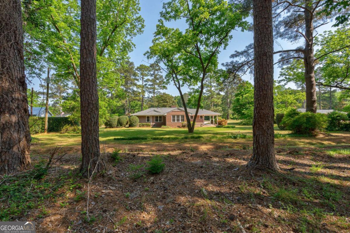 1310 Lincolnton Property Photo 27