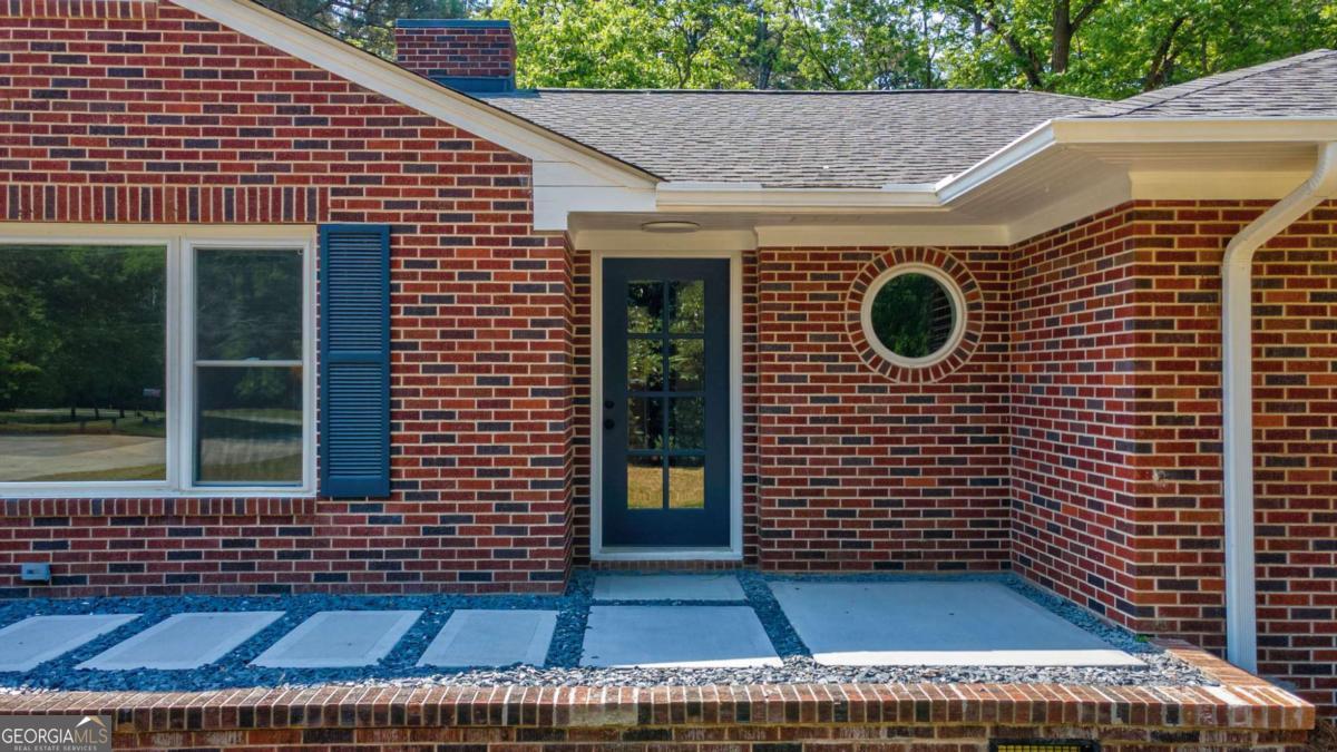 1310 Lincolnton Property Photo 31